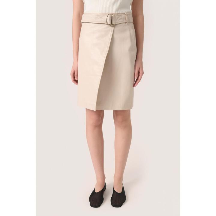 Produktbild Soaked in Luxury Juniper Studio (S)