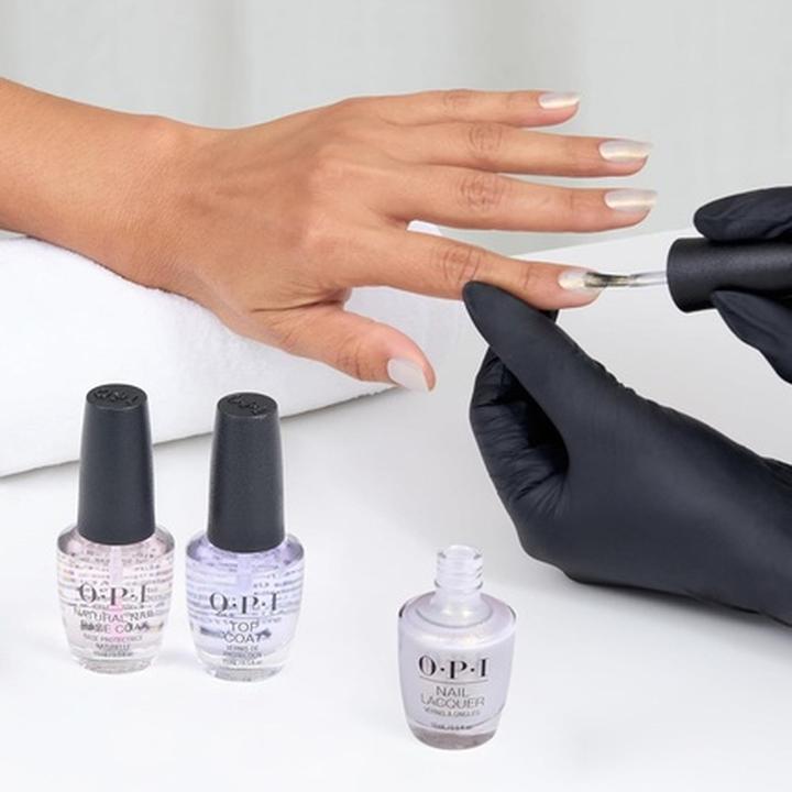 Immagine prodotto OPI iam Dreaming Collection - Welcome To Your Whirl (Porpora, Smalto)