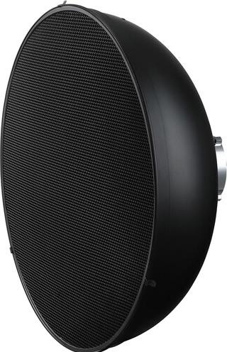 Actual product image Godox BDR-C550 (Various)