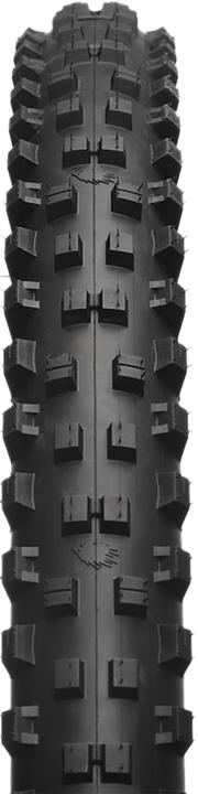 Produktbild Onza Porcupine RC (29 x 2.50, 63-622)