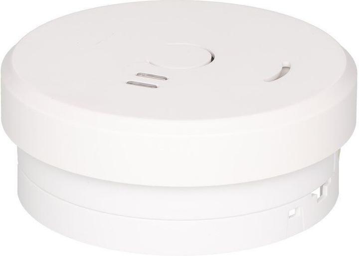 Image du produit Tarmo Optical Smoke Detector, 230 V