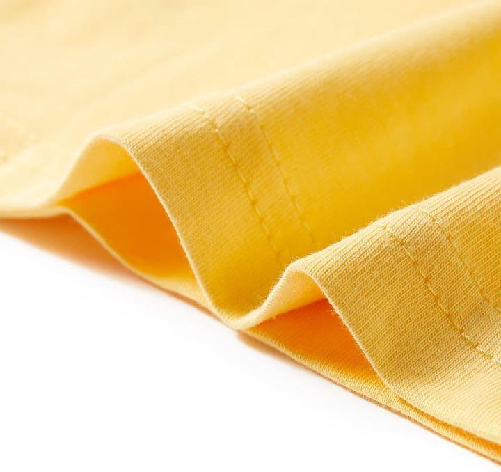 Actual product image vidaXL Jannek (104)