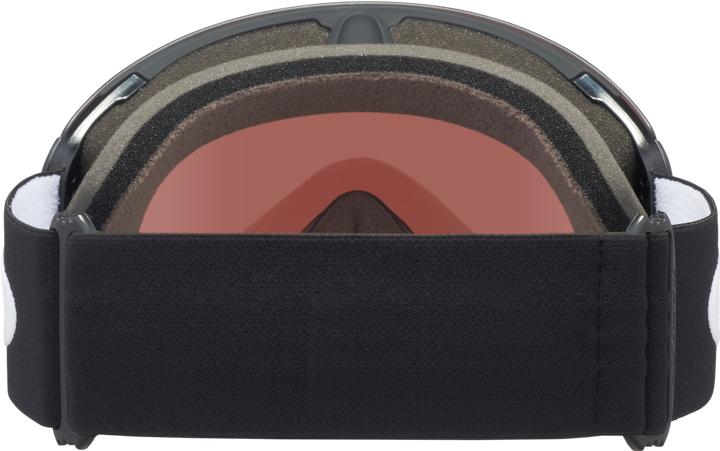 Immagine prodotto Oakley Ponte Di Volo L