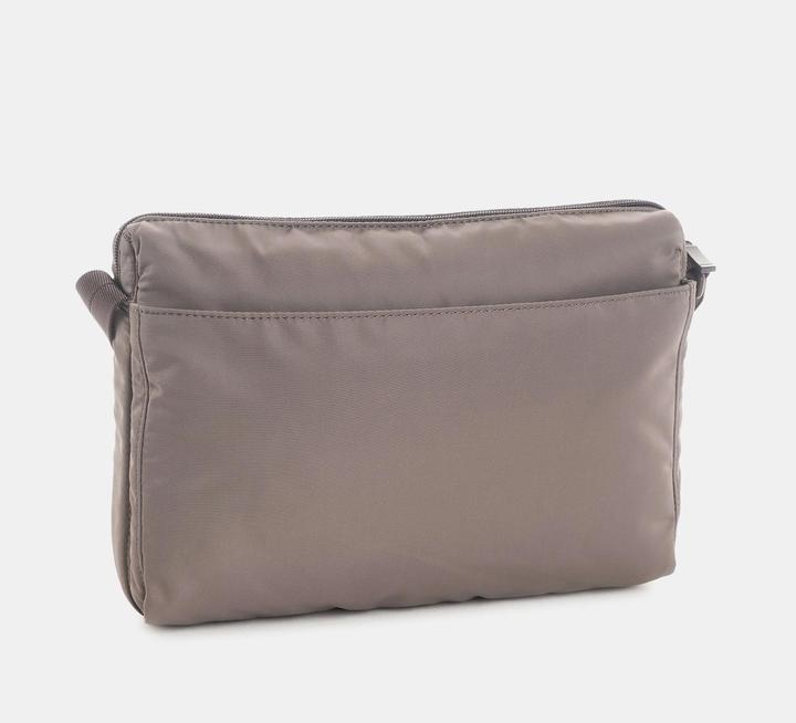 Immagine prodotto Hedgren Borsa a tracolla media Eye Rfid