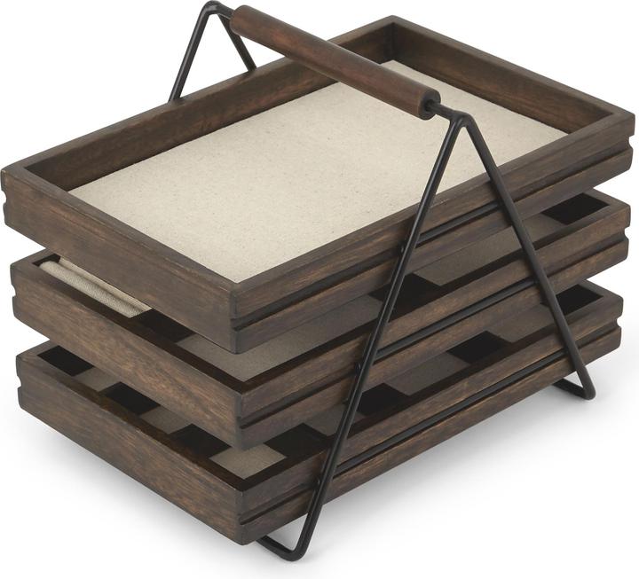 Immagine prodotto Umbra Terrazza
