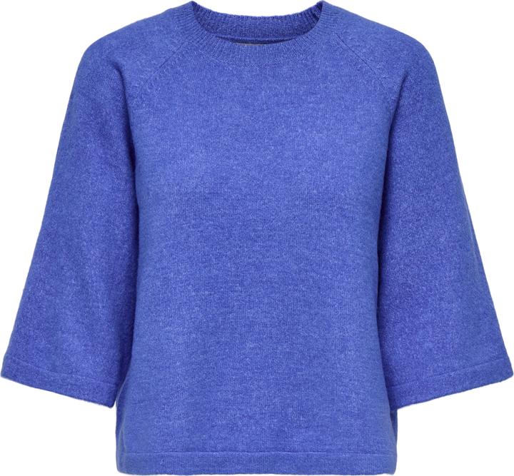 Actual product image Only ONLSIMONI Strickpullover Strickpullover (M)