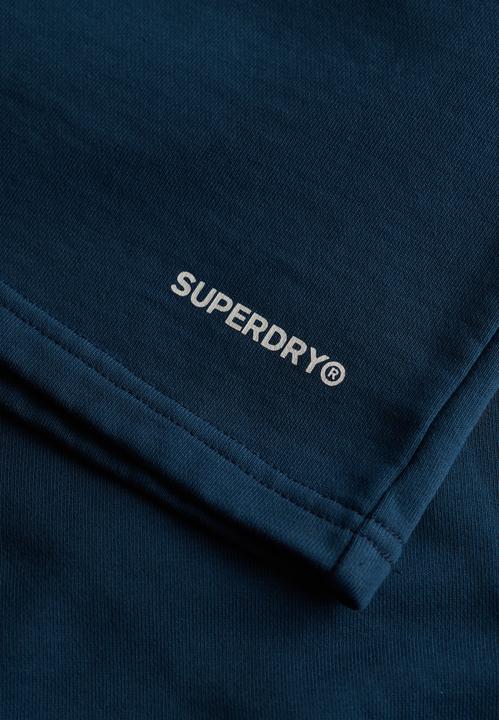 Image du produit Superdry Short (XXL)