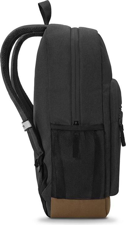 Actual product image Solo New York SOLO NY RE:FRESH Re:cycled UBN795-4 (19 l)