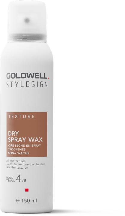 Immagine prodotto Goldwell Texture (150 ml)