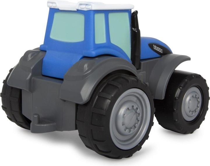Actual product image Blau Valtra My first RC Traktor 2,4GHz mit Sound