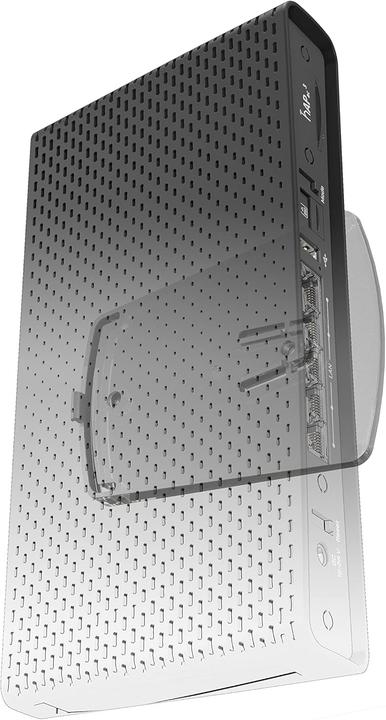 Produktbild MikroTik hAP acü LTE6 Kit, Dual 2.4/5GHz AP, 802.11a/ac/b/g/n, 5xLAN, USB für Storage LTE Produkte