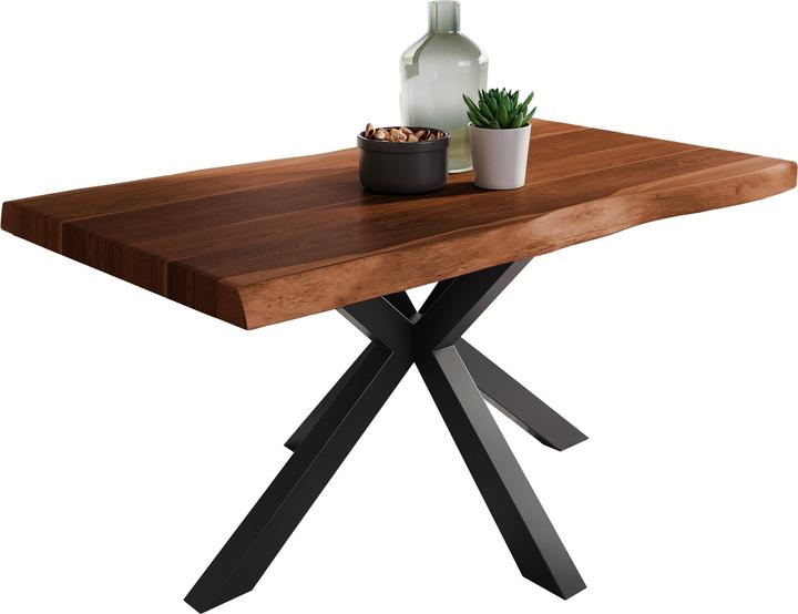 Image du produit SAM Atlas (140 x 80 x 77 cm)