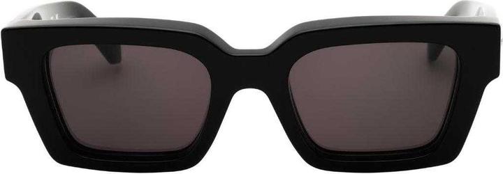 Produktbild Off Virgil GerahmtSonnenbrille