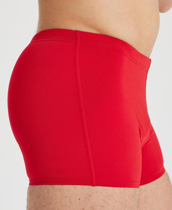 Produktbild Arena M Team Swim Short Solid (6)