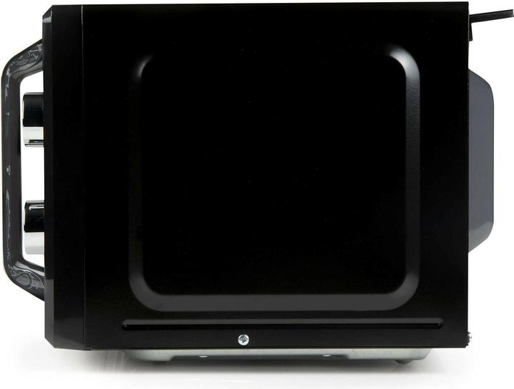 Image du produit Domo DO2520 (20 l)