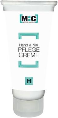 Produktbild Meister Coiffeur Hand&Nail (100 ml)