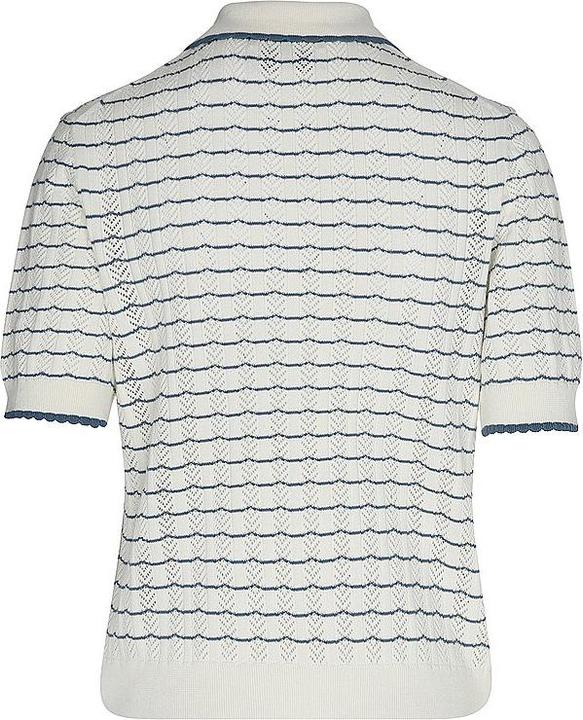 Immagine prodotto Drykorn OSHIA 10 (40)