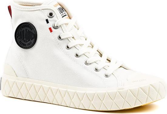 Produktbild Palladium Palla ACE CVS Mid - 34785 (39)