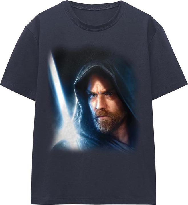 Produktbild Disney TShirt (L)