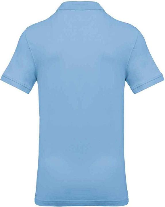 Produktbild Kariban Poloshirt (M)