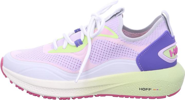 Image du produit Hoff Baskets LIFT (41)