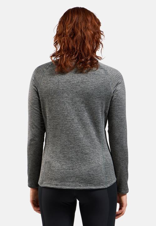 Actual product image Odlo Tencia (M)