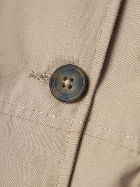 Immagine prodotto Name it Nkfmadelin Trench Coat Noos (140)