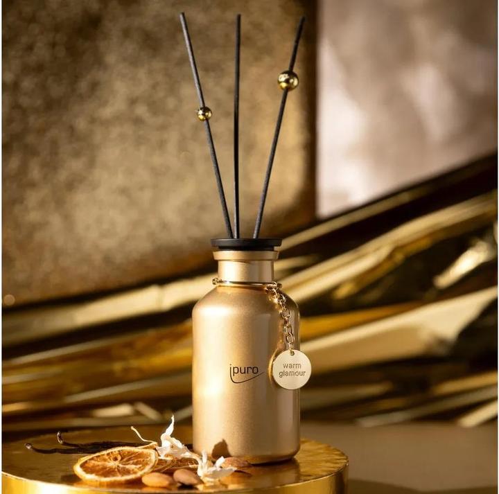 Actual product image Ipuro Room fragrance (240 ml)