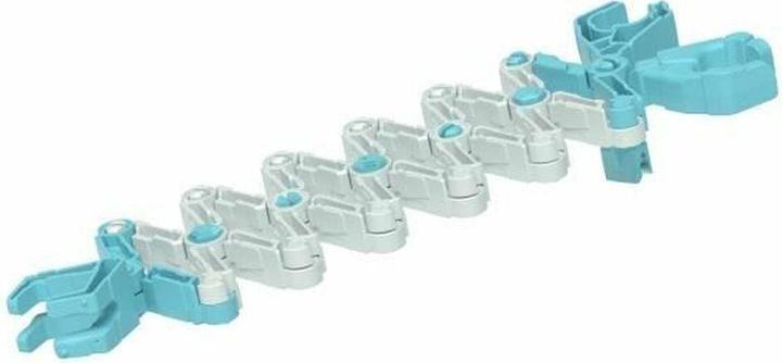 Image du produit Schleich BattleCave Schneeschlitzer