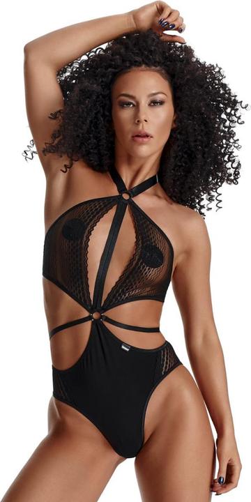 Produktbild Demoniq Body "LXPerla001" (S)