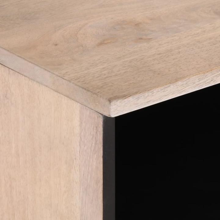 Immagine prodotto vidaXL TV-Schrank (100 x 34 x 46 cm)