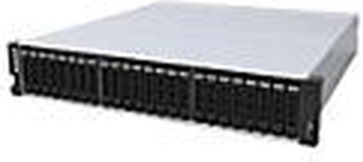 Image du produit WD SE2U24-12 nTAA SAS RI-1DW/D ISE (SAS)