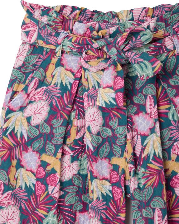 Immagine prodotto Vertbaudet 1003410067 (110)