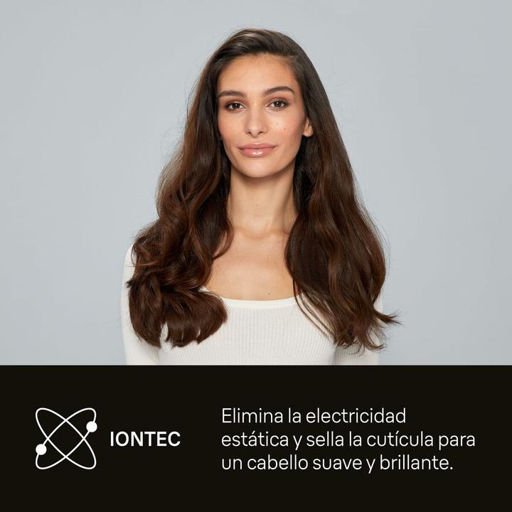 Produktbild Braun Air Styler AS 4.2