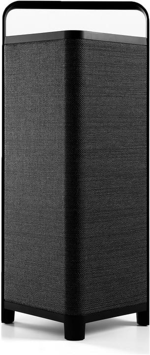 Produktbild Escape P6 Bluetooth (16 h)