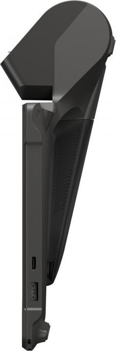 Actual product image Sunmi V3 Mix