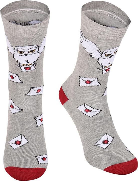 Gris, Vin rouge, Blanc