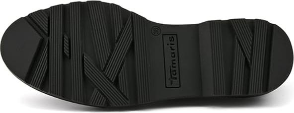 Produktbild Tamaris Halbschuh (36)