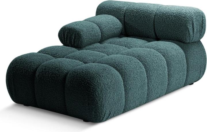 Produktbild Micadoni Bellis (Recamiere)