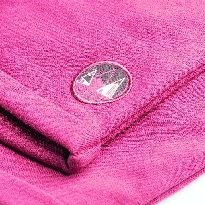Image du produit Hi-Tec Zana Jr Shorts (164)