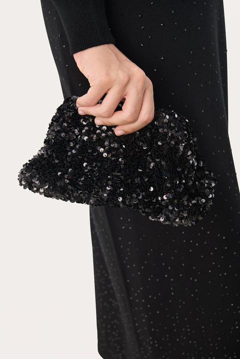 Produktbild Part Two Dalina