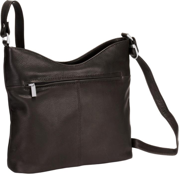 Produktbild Szuna Handtasche