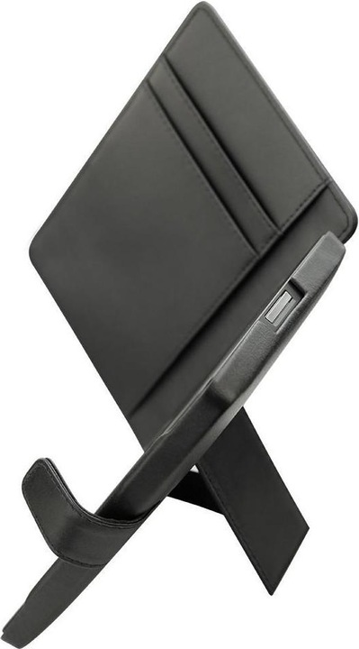 Immagine prodotto Noreve Cover in pelle (Glo HD)