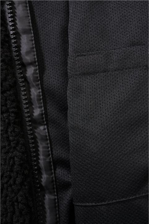 Image du produit Brandit Veste à capuche en polaire Teddy Kids - 16231 (146, 152)
