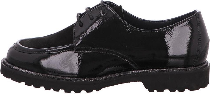 Produktbild Sioux MEREDITH-749-H (37)