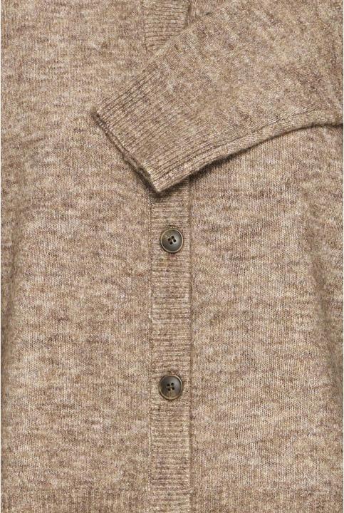 Produktbild Fransa Sanny 3 (XXL)