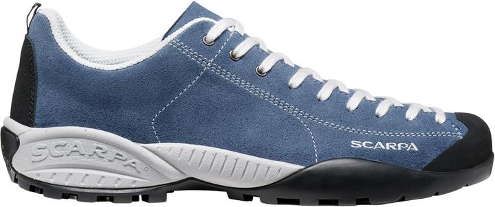 Actual product image Scarpa Mojito (42)