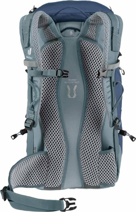 Produktbild Deuter Trail (22 l)