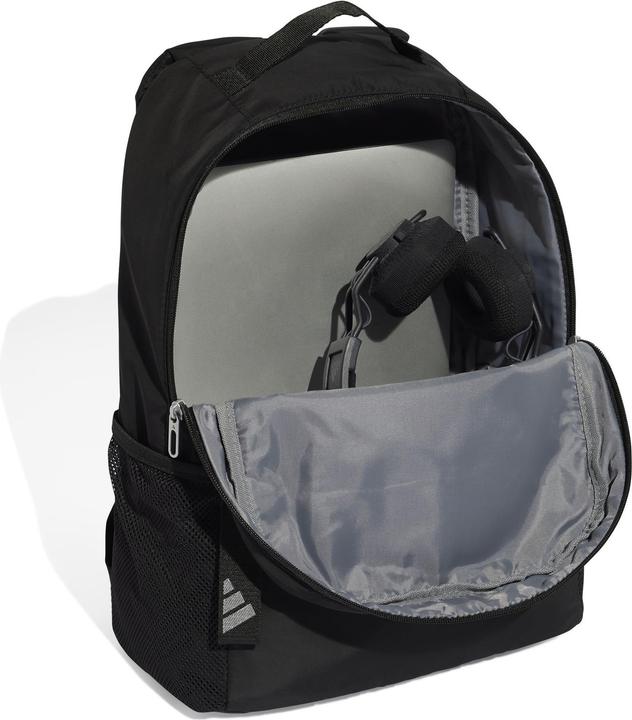 Actual product image adidas Sp Bp Rucksack