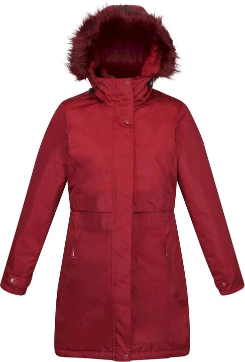 Immagine prodotto Regatta Parka Lyanna (42)